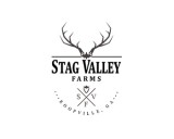 /public/logoimage/1561066161STAG VALLEY-IV02.jpg